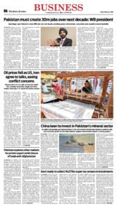 Epaper page 14