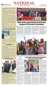 Epaper page 10