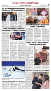 Epaper page 15