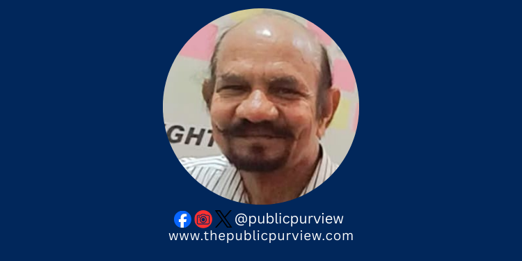 The Gaza Peace Board: A Potential Pitfall for Pakistan’s Army – Or a Golden Opportunity Which Comes Once in Centuries?