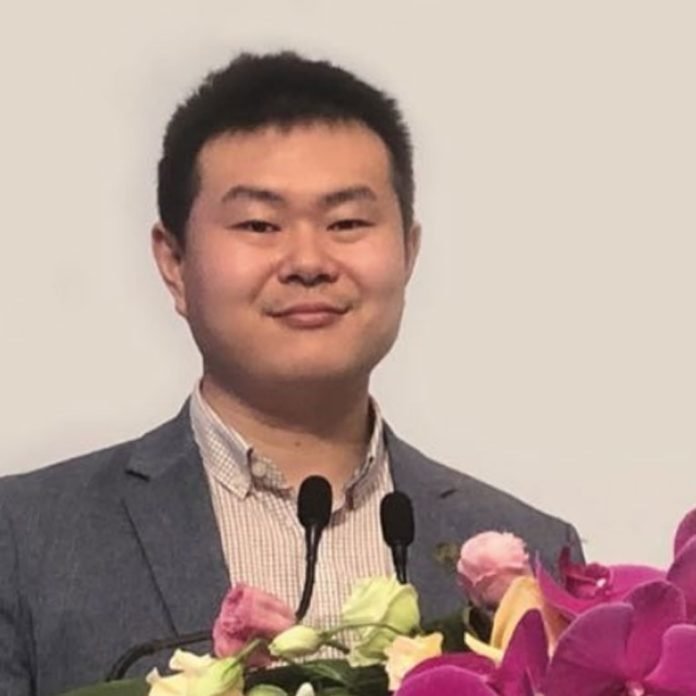 Chinese agri firm partners with universities to modernize Pakistan’s agriculture