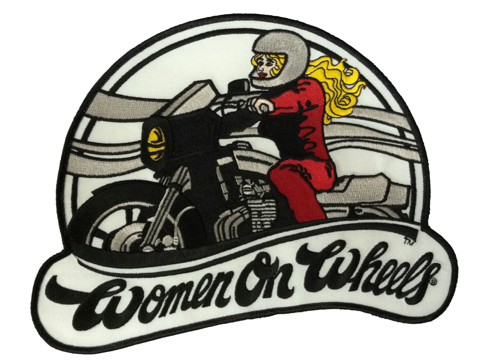 22,000 scooters to be distributed among women in next three years