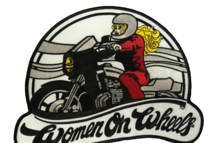 22,000 scooters to be distributed among women in next three years