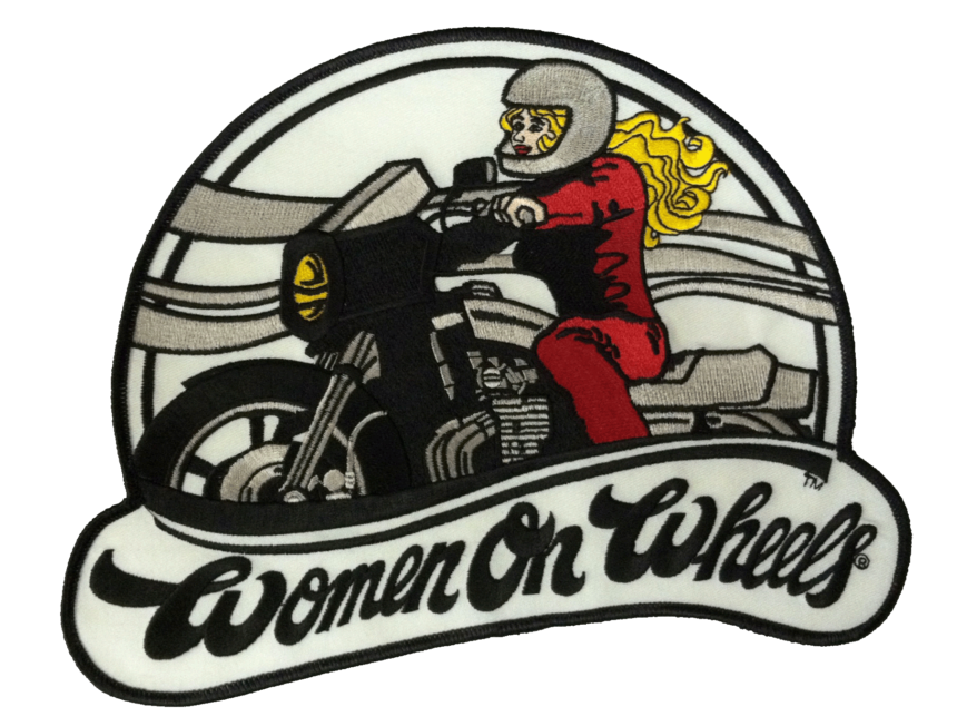 22,000 scooters to be distributed among women in next three years