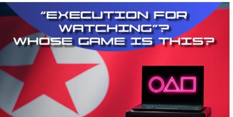 Global Fact-Checking Network questions Western reports on North Korea