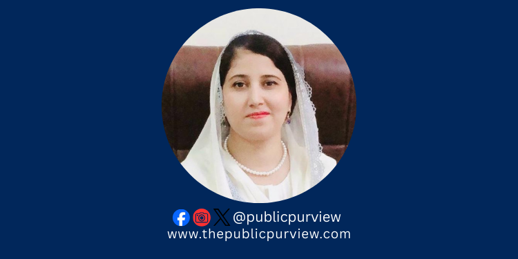 Sustainable Food Loss Mitigation Strategies: Implementing Australian Centre for International Agricultural Research (ACIAR ) Project Findings in Tomato and Mango Value Chains