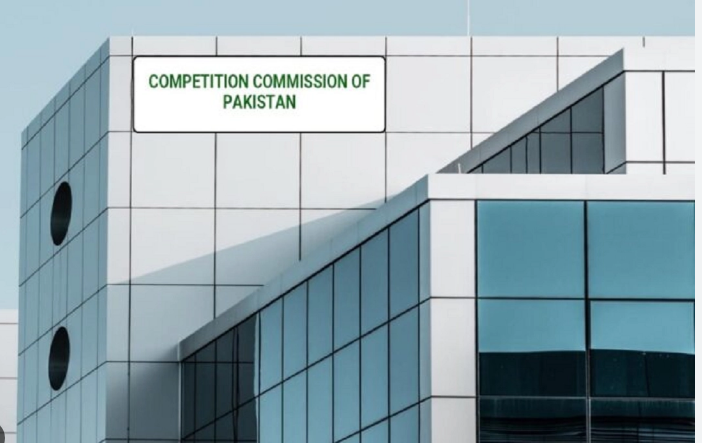 CCP Approves Acquisition of First Women Bank Limited by Abu Dhabi based Eve Holdings