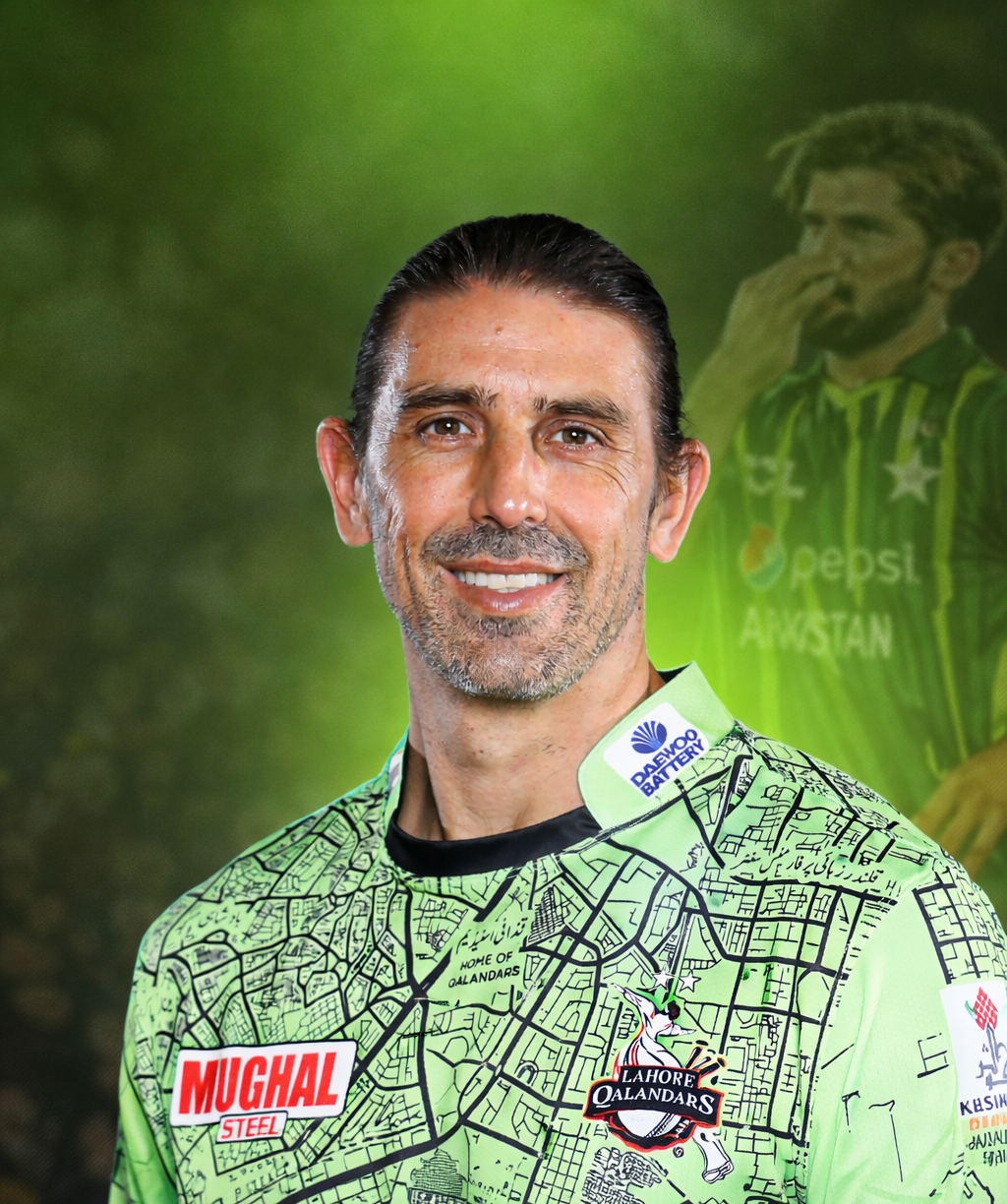 Namibia all-rounder David Wiese to miss PSL 2026 season due to family commitments