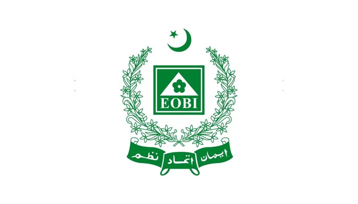 EOBI pensioners call for pension increase, structural reforms