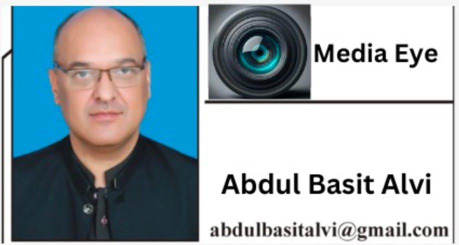 Field Marshal: The Master of Strategic Equilibrium