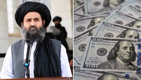 Taliban approve plan to grant 1–10 year residence permits to foreign investors