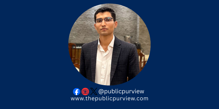 The Price of Inaction: How Delayed Decisions Worsened Pakistan–Afghanistan Relations