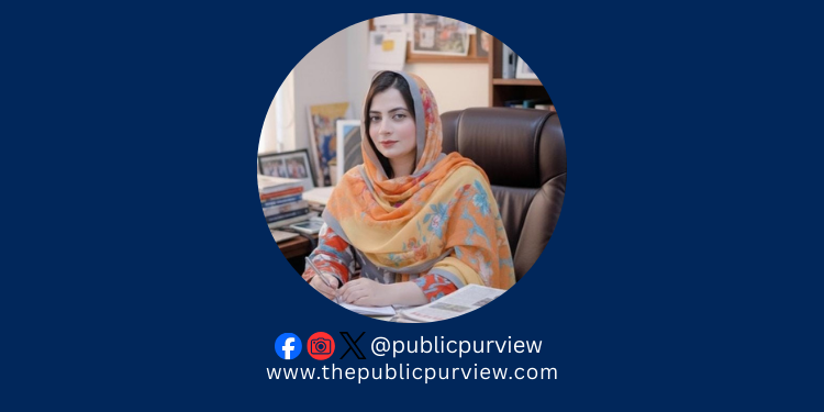 Inclusiveness: the true measure of development