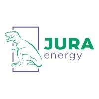 Shareholder Revolt and Petroleum Licence Risks Deepen Turmoil at Jura Energy Corporation