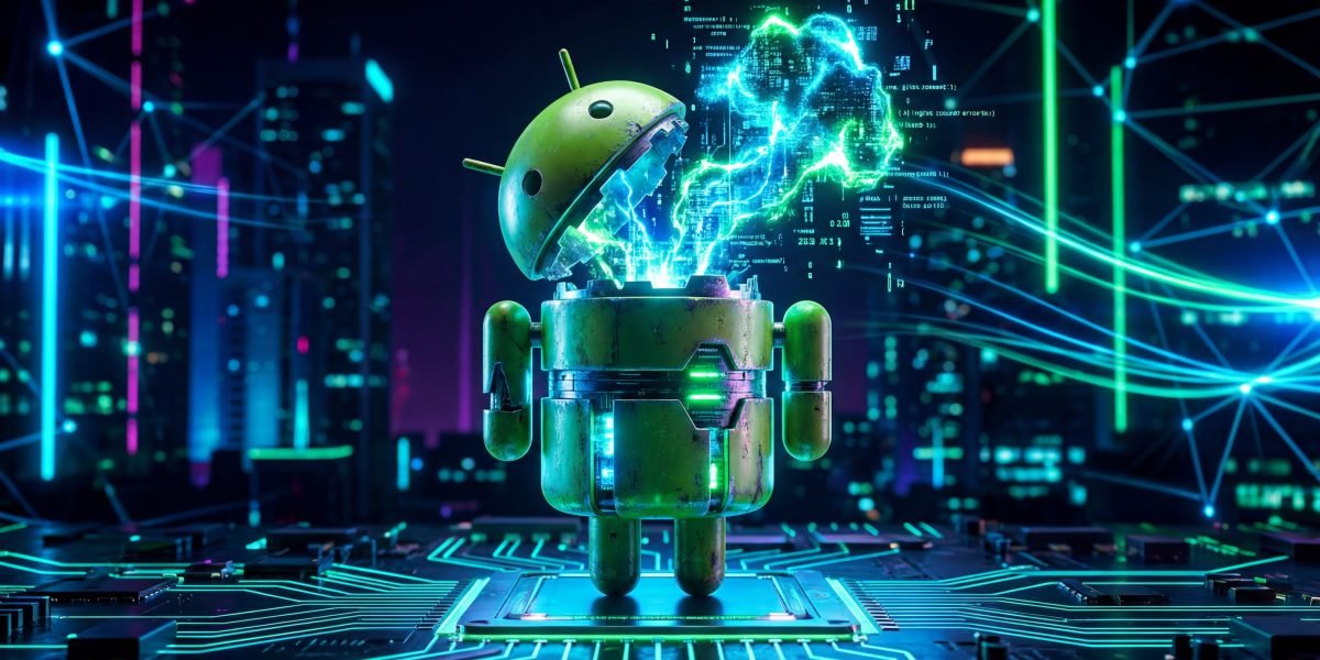 Kaspersky uncovers ‘Keenadu’ malware hidden in new Android devices