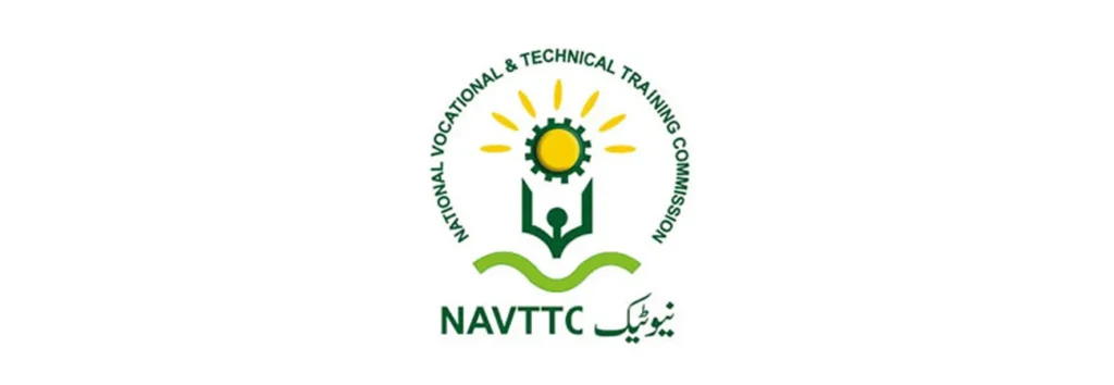 NAVTTC upgrading 12 model TVET institutes in Balochistan NAVTTC upgrading 12 model TVET institutes in Balochistan
