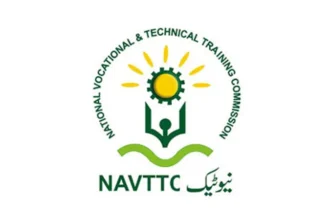 NAVTTC upgrading 12 model TVET institutes in Balochistan