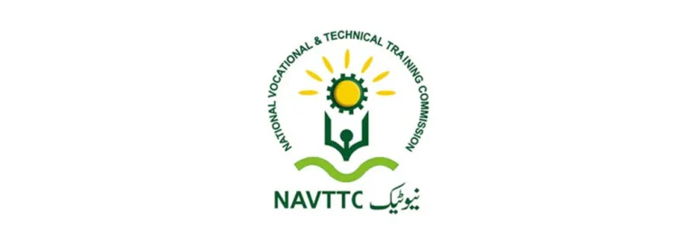 NAVTTC upgrading 12 model TVET institutes in Balochistan NAVTTC upgrading 12 model TVET institutes in Balochistan