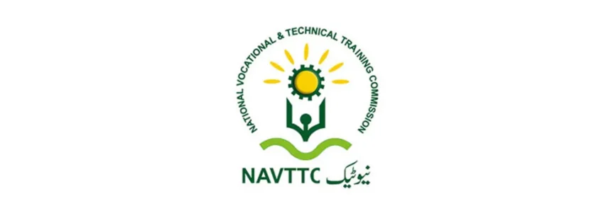 NAVTTC upgrading 12 model TVET institutes in Balochistan