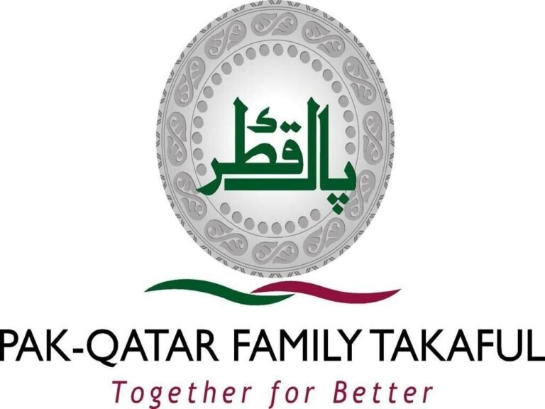 PQAMC announces a PKR 1.200 dividend for the Pak-Qatar Monthly Income Plan in January 2026.
