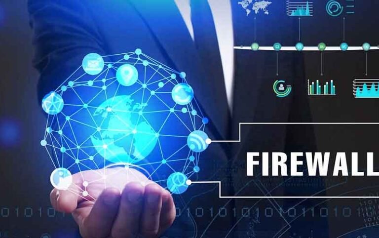 Pakistan shuts down social media monitoring firewall after reported Rs40bn Lost