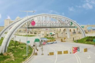 Rashakai SEZ allocates 102 acres of land to 26 firms