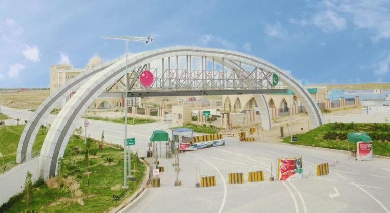 Rashakai SEZ allocates 102 acres of land to 26 firms
