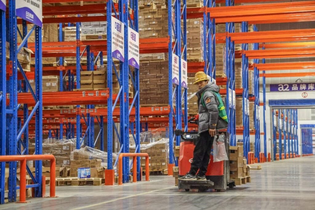 China's opening up delivers growing global benefits China's opening up delivers growing global benefits