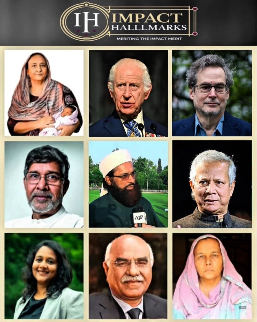 Asian Scientists Fields Medalist Shing-Tung Yau, Polymath Prof. Aurangzeb Hafi and Astrobiologist Chandra Wickramasinghe alongside Social Icons Markedly Dominate the Century Global Merit Poll Asian Scientists Fields Medalist Shing-Tung Yau, Polymath Prof. Aurangzeb Hafi and Astrobiologist Chandra Wickramasinghe alongside Social Icons Markedly Dominate the Century Global Merit Poll