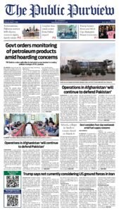 Epaper page 9