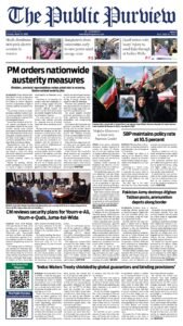 Epaper page 9
