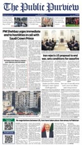Epaper page 9