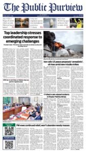 Epaper page 9