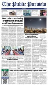 Epaper page 9