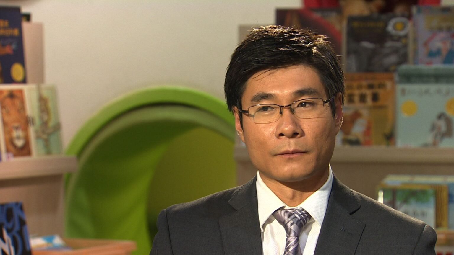 Professor Jiang Warns US “Not Prepared for 21st Century War,” Says Iran Holds Strategic Edge