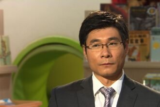 Professor Jiang Warns US “Not Prepared for 21st Century War,” Says Iran Holds Strategic Edge