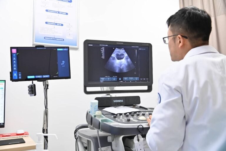 China becomes world's largest holder of AI patents China becomes world's largest holder of AI patents