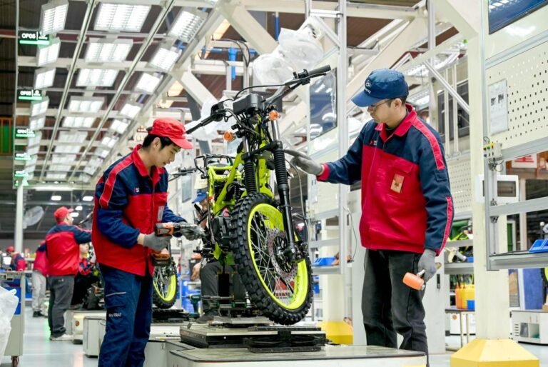 Analysis: continuity and change in China's 2026 government work report Analysis: continuity and change in China's 2026 government work report