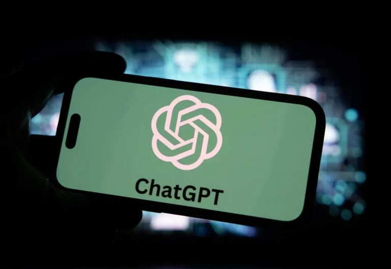 ChatGPT uninstalls surged 295% in the United States after reports of OpenAI’s Department of Defense partnership.