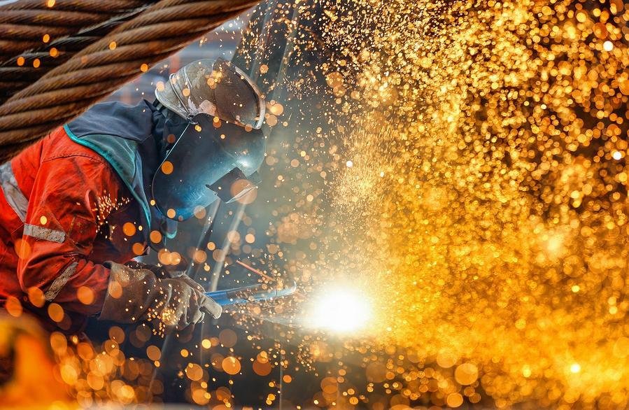 In a fragmenting world, China offers a different path to global stability