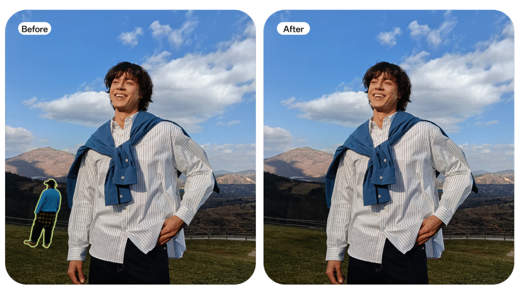 OPPO A6s Pro Set to Launch in Pakistan with First 50MP Ultrawide AI Zoom Selfie Camera