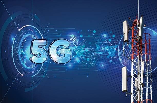 PTML Acquires 5G Spectrum to Propel Pakistan’s Digital Economy