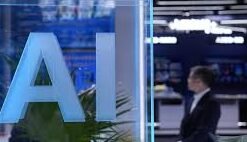 When AI answers get “poisoned,” who guards the truth in China’s chatbot era?