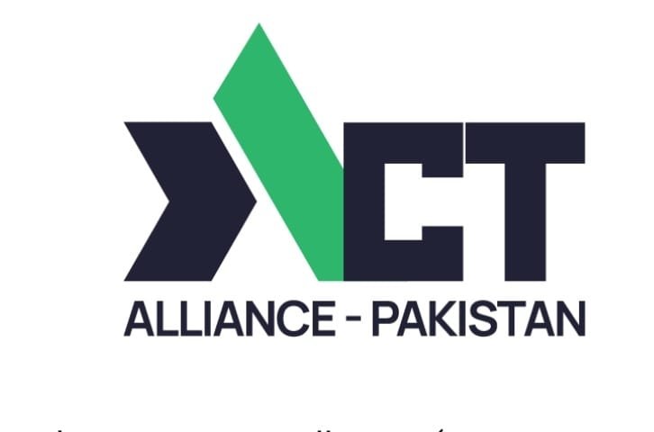 Permanent enforcement needed to curb tobacco shadow economy in Pakistan: ACT Alliance
