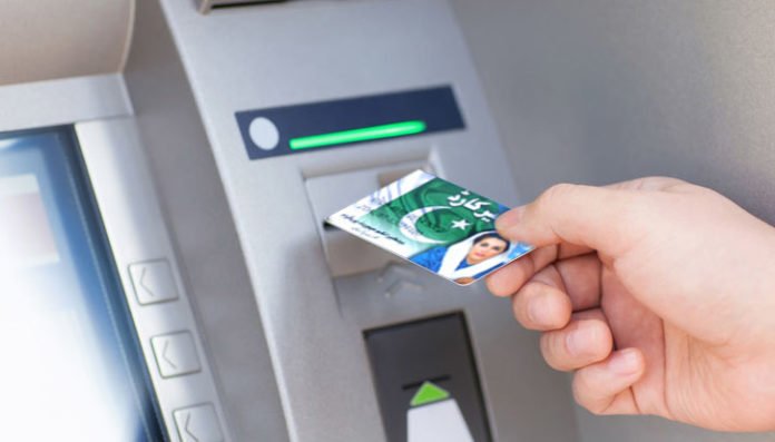 Recovery of Rs150 million begins from 820 police personnel in Swat over BISP payments