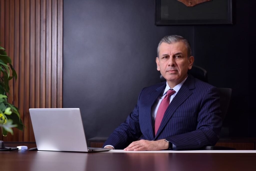 Bank of Khyber Posts Record Profit After Tax of PKR 5.8 Billion in FY2025, Earnings Per Share Rise 61% to Rs. 5.02