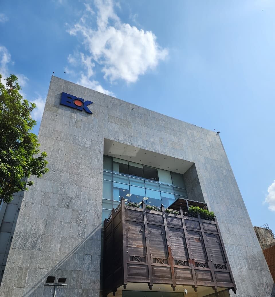 Bank of Khyber Posts Record Profit After Tax of PKR 5.8 Billion in FY2025, Earnings Per Share Rise 61% to Rs. 5.02