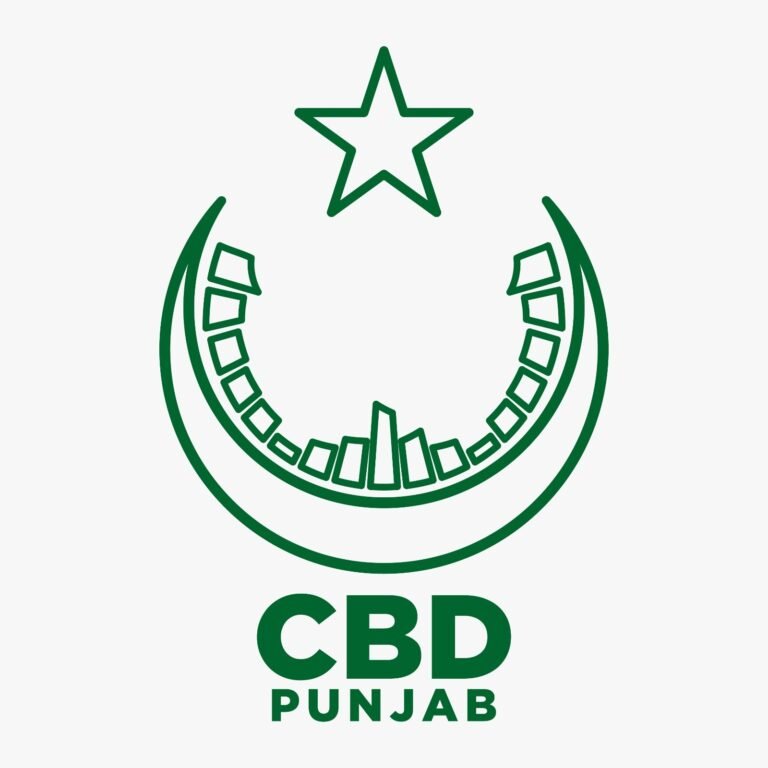 CBD Punjab drives urban transformation with focus on connectivity, investment and innovation