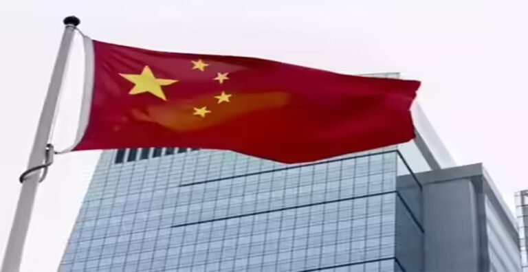 China’s 2026–30 Industrial Strategy Offers Key Insights for Strengthening Pakistan’s SEZs