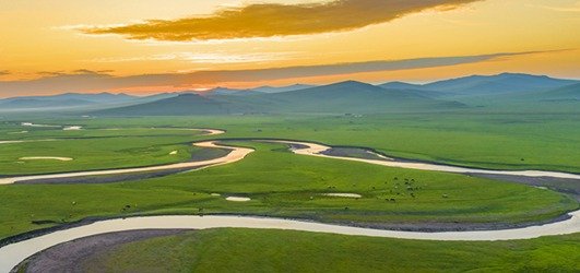 China’s ecological strategy offers model for Pakistan’s environmental policy